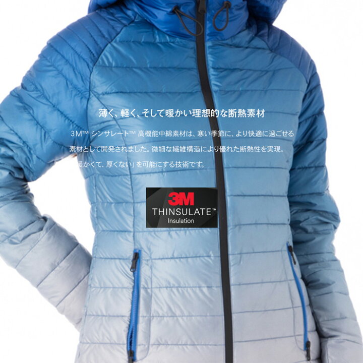 福袋 Pajar 4点セット ファッション まとめ売り ポケッタブル 中綿ジャケット カナダ メンズ パジャール パッカブル