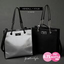 ＼SALE！／レディース トートバッグ 手提げ おしゃれ かわいい Kendall+Kylie ケンダルアンドカイリー 人気 ブランド 通勤 お出かけ CLAIRE クレア 女性 婦人 ハンドバッグ 新学期 旅行