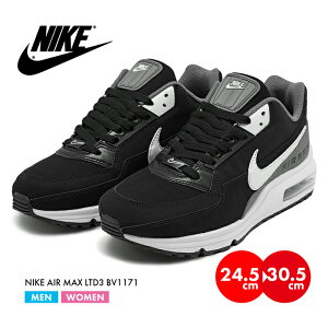 ダンス 靴 ナイキの人気商品 通販 価格比較 価格 Com