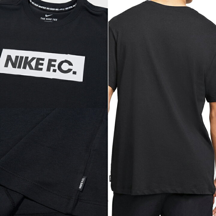 楽天市場】ナイキ Tシャツ メンズ ストレッチ ドライ NIKE 半袖 ウェア  