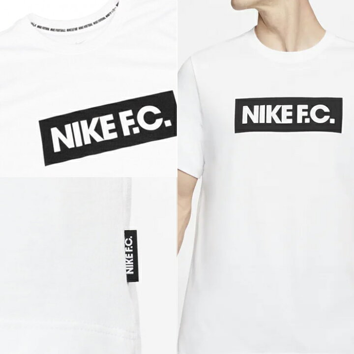 楽天市場】ナイキ Tシャツ メンズ ストレッチ ドライ NIKE 半袖 ウェア 