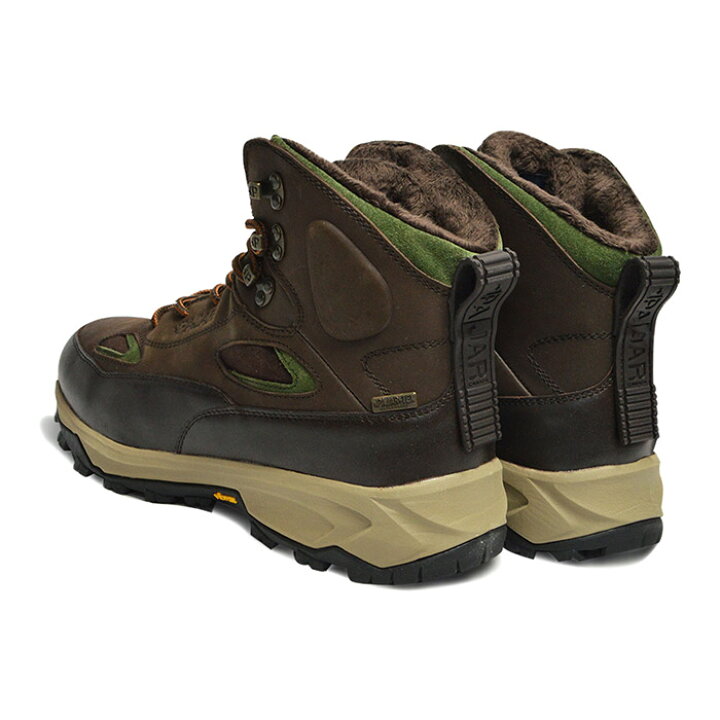 楽天市場】メンズ スノトレ Pajar CANADA パジャールカナダ TOWERS