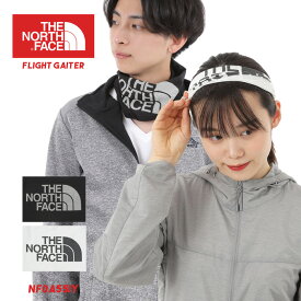 ザ ノースフェイス ネックウォーマー ネックゲイター メンズ レディース ユニセックス THE NORTHFACE NF0A55IY フェイスマスク スキー スノボ スポーツ 防寒 ヘアラップ ストレッチ おしゃれ ファッション コーデ ヘアバンド アウトドア 旅行 通学