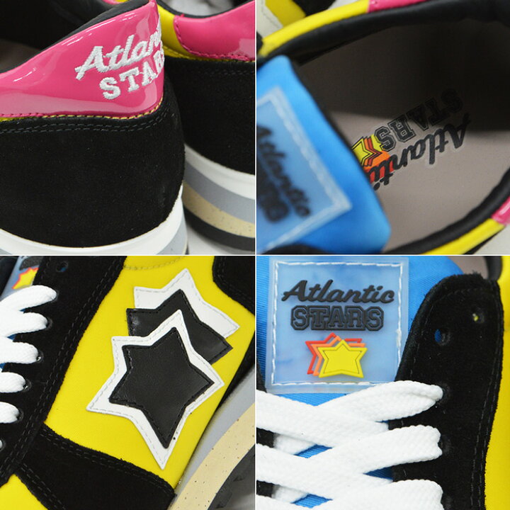 楽天市場】＼SPRINGセール／レディース スニーカー カラフル スエード  