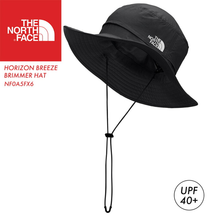 楽天市場 ノースフェイス ハット メンズ レディース 帽子 The Northface ホライゾン サファリハット レジャー アウトドア 山 ハイキング トレッキング キャンプ キャップ つば広 Horizon Hat Nf0a5fx6 釣り フェス 日焼防止 s style 楽天市場 ノースフェイス ハット メンズ レディース 帽子 The Northface ホライゾン サファリハット レジャー アウトドア 山 ハイキング トレッキング キャンプ キャップ つば広 Horizon Hat Nf0a5fx6 釣り フェス 日焼防止 s style