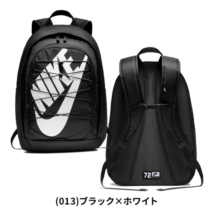 楽天市場 ナイキ バッグ メンズ レディース Nike 26リットル Ba58 リュックサック バックパック カバン 鞄 スポーツ 旅行 ｓ ｓｔｙｌｅ