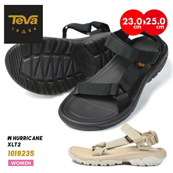 楽天市場】テバ スポーツサンダル スポサン 人気ブランド レディース 女性 婦人 ハリケーン TEVA W HURRICANE XLT2 1019235 お洒落 リゾート マリン ビーチ アウトドア キャンプ シューズ サンダル 街履き 海 ブラック : S-STYLE 楽天市場】テバ スポーツサンダル スポサン 人気ブランド レディース 女性 婦人 ハリケーン TEVA W HURRICANE XLT2 1019235 お洒落 リゾート マリン ビーチ アウトドア キャンプ シューズ サンダル 街履き 海 ブラック : S-STYLE