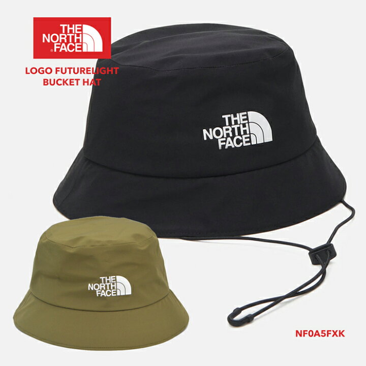 楽天市場 ノースフェイス 帽子 メンズ レディース The North Face Nf0a5fxk スポーツ 紫外線防止 防水 バケットハット 登山 アウトドア キャップ 男女兼用 バケハ フューチャーライト レジャー アウトドア バーベキュー キャンプ 釣り s style 楽天市場 ノースフェイス 帽子 メンズ レディース The North Face Nf0a5fxk スポーツ 紫外線防止 防水 バケットハット 登山 アウトドア キャップ 男女兼用 バケハ フューチャーライト レジャー アウトドア バーベキュー キャンプ 釣り s style
