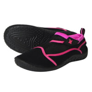 yuzzy[KmFz}V[Y ANAV[Y Y fB[X r[`V[Y }WbNe[v bV   p EH[^[V[Y 