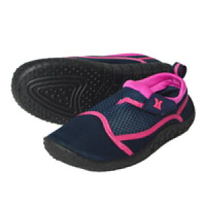 }V[Y LbY q ANAV[Y p EH[^[V[Y WjA y j̎q ̎q tBbglX V  V C  CgnEX jp W[ AEgh