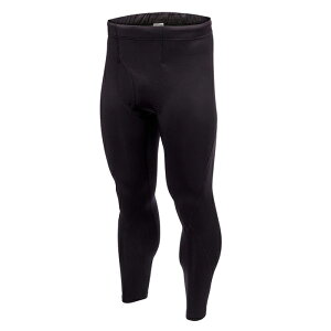 ドッグショット メンズ 暖かい インナー スパッツ レギンス 下着 コンプレッション 着圧 ゴルフ ウェア 極厚 裏起毛 スポーツ 冬 冬物季 ウインター スキー スノーボード キャンプ アウトド