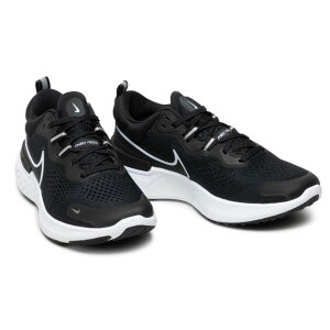 jOV[YƂĂ҂ȌyʃV[Y iCL NIKE fB[X CW7136 Xj[J[ ANg}C[2 C X|[c _X EH[LO WMO