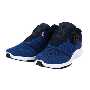 yZ[I20%OFFz_C Xj[J[ Y jOV[Y EH[LOV[Y X|[c ^C am j JWA L  FOSN-003M tH[ZX lC ₷ J