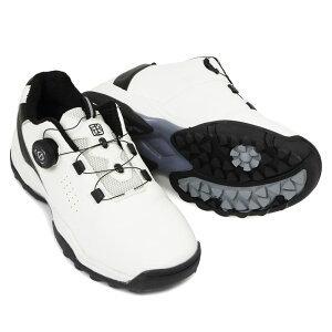 10OFFN[|zzIyStSALE33%OFFz_C StV[Y Y XpCNX ^C Xj[J[ y L 3E ₷ ₷ RȂ V[X p[NSt  tH