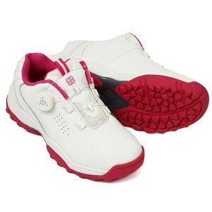 fB[X _C StV[Y XpCNX ^C p[NSt L 3E  Xj[J[  FOURSENSE tH[ZX FOSN-011L wl  EH[LO ₷ 