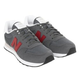 ニューバランス スニーカー メンズ GM500 NEW BALANCE ユニセックス シューズ 靴 WL2 VL2 VN2 VW2 RR1 ブラック グレー ホワイト ウォーキング カジュアル おしゃれ 人気 ブランド 仕事 ワーク 旅行 大きいサイズ NB カラフル ファッション セール セール