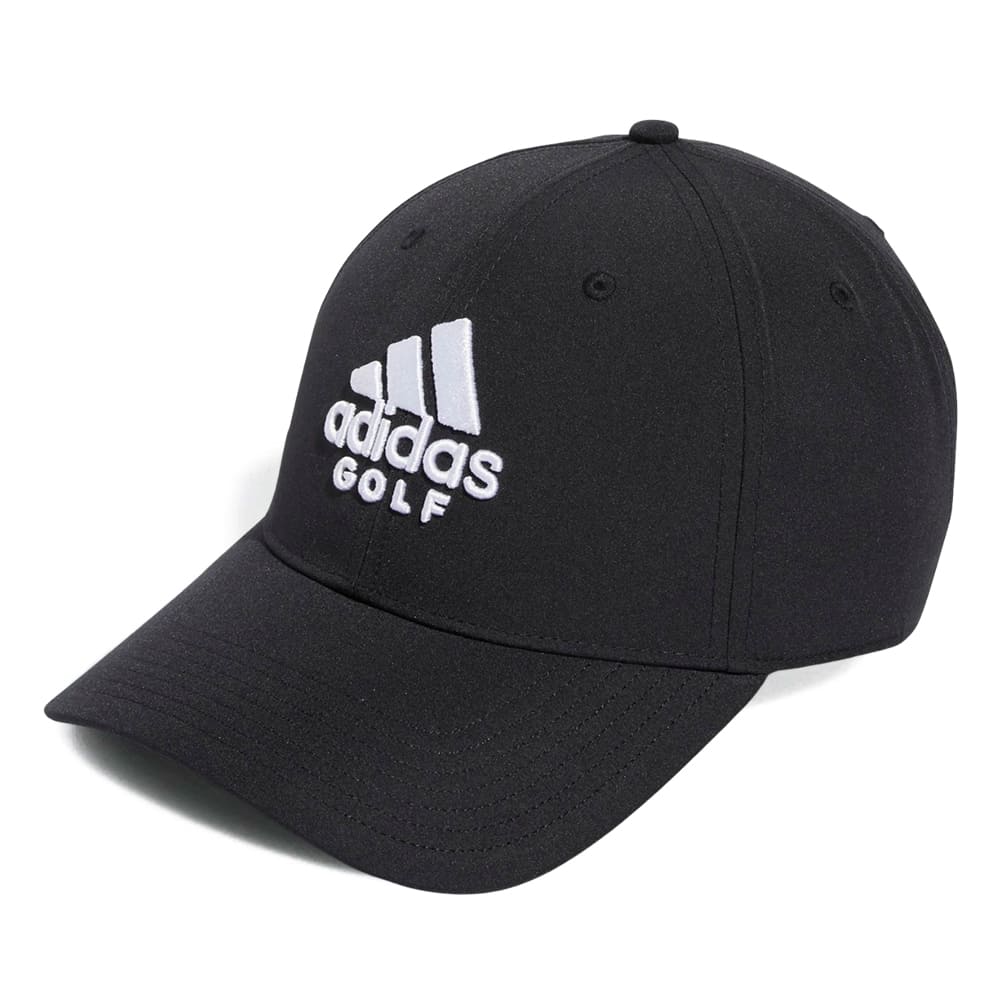楽天市場】アディダス 帽子 メンズ ゴルフ キャップ adidas ブランド