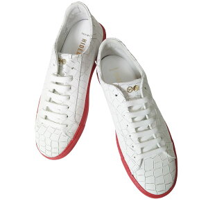 HIDE&JACK Xj[J[ Y sA  v LJW JWA am jp uh NR JtU[ bh zCg c[g 傫TCY nChAhWbN TOSLWHTWHT TOSLWHTR