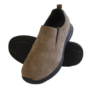 yZ[I15%OFFzC Y JWA CgnEX Xb|  Vv rWlX fB[X wl JWA߂Ȃ 30 40 50 ₷ y V[Y Ch 3E L 