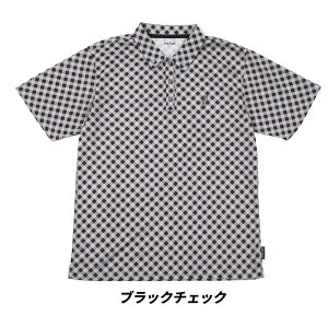 Y  |Vc  StEFA N[rY  `FbN lC X|[c {^_E LEYTON HOUSE gbvX LEG-101 Xgb` z uX^[bV h _炩 