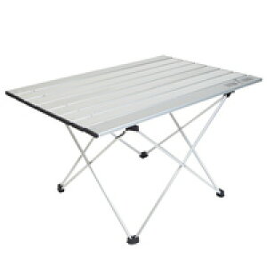 yBlackFridayZ[zAEghAe[u ܂肽݃e[u RpNg A~[e[u LEYTON HOUSE Lv W[ LHA-006 SIWi ^ y [ Ԓ tFX ȃXy