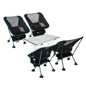 AEghA Zbg e[u`FA5_  RpNg [`FA [e[u LEYTON HOUSE Lv CgnEX LHA-010 SIWi ܂肽 y tFX ȃXy[X 