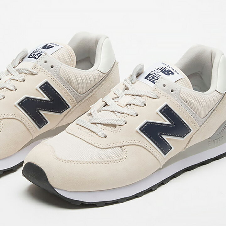 10%OFF 20時SALEスタート NEW BALANCE ニューバランス スニーカー メンズ レディース U574 574 new balance 人気 定番 ユニセックス 男女兼用 靴 紐 シューズ 黒 ブラック ネイビー モノトーン 通勤 通学 矯正靴 補助 シンプル スカート スニーカー 母の日 ニューバランス 574 スニーカー メンズ レディース おしゃれ 人気 NEW BALANCE ランニングシューズ 靴 ユニセックス 黒 ブラック ネイビー 歩きやすい シンプル