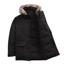 楽天市場】the north face McMurdo Parka（コート・ジャケット｜メンズ 
