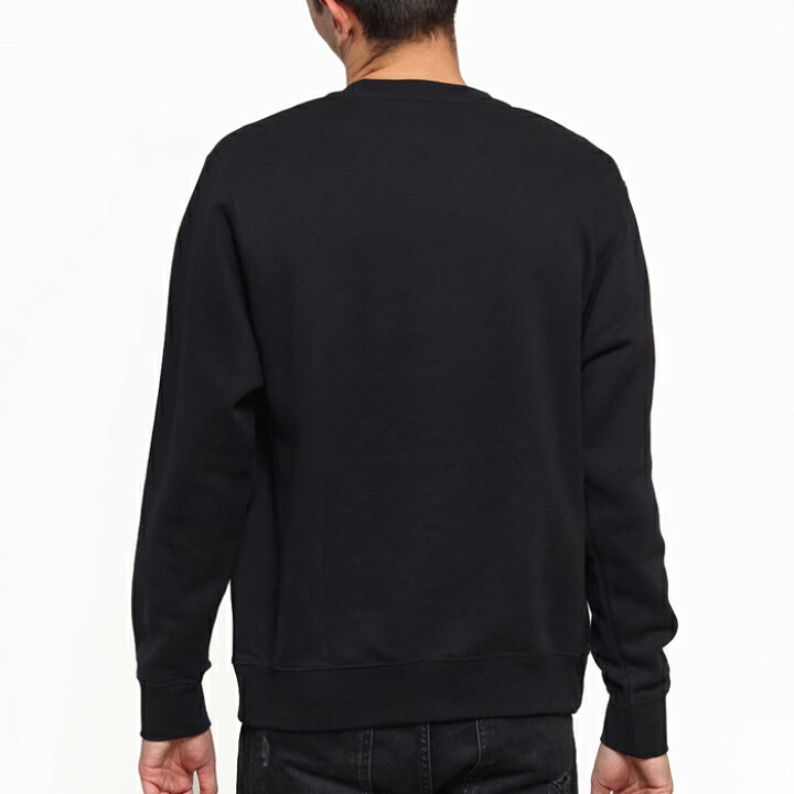 楽天市場】5％OFFクーポン有！ナイキ スウェット メンズ NIKE クラブ  
