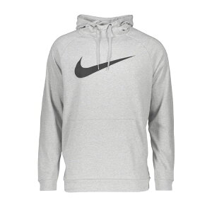 iCL p[J[ g[i[ XEFbg XGbg Y NIKE t[fB[ EFA vI[o[  [Y t[ht X|[c W g[jO H H~ ~ Vv JWA S