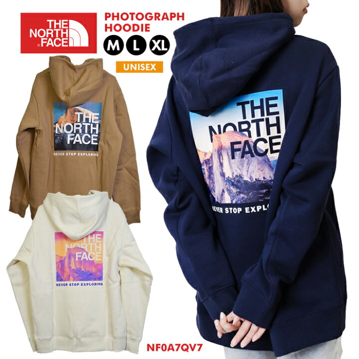 楽天市場】ノースフェイス ユニセックス THE NORTH FACE NF0A7QV7 裏 