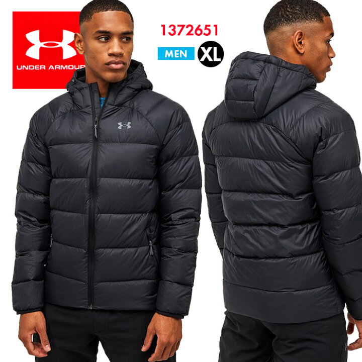 楽天市場】＼20%OFFクーポン配布中／UNDER ARMOUR アンダー 