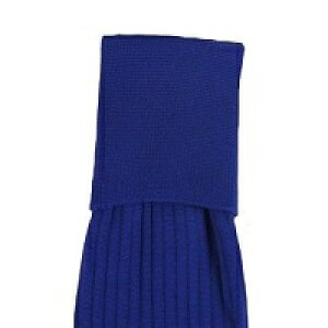 TbJ[\bNX n C l WjA q tbgT O\bNX XgbLO C ܐ⋭ RۖhL z Y LbY fB[X Jt    zCg 