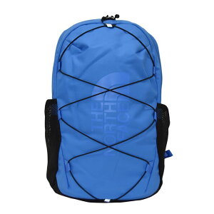 _10OFFN[|zz^U m[XtFCX bNTbN WjA LbY obNpbN fB[X q YOUTH COURT JESTER [X R[g WFX^[ y PC[ THE NORTH FACE NF0A52VX ʊw ʏm