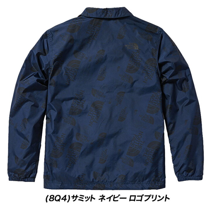 楽天市場】＼クーポン配布中／【ほぼラストワンセール】ザ ノース 