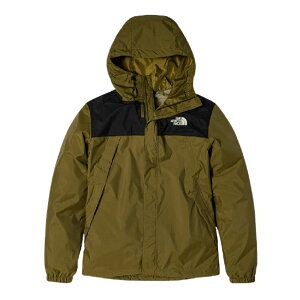 U m[XtFCX }p AE^[ }EeWPbg h Y am ubN TNF THE NORTH FACE Ag gNCCg AEghA 3AWYWo[ EChu[J[ h  