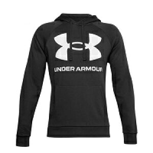 A_[A[}[ p[J[ Y vI[o[ XEFbg t[fB g[i[ Cot[X t[ht h[R[h JK[|Pbg N h X|[c  lC 