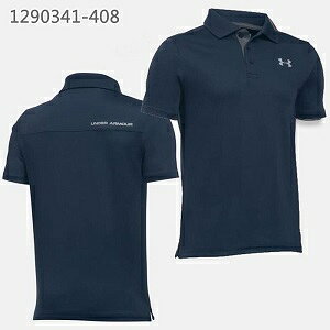 |Vc qǂp w  A_[A[}[ 130 140 WjA Xgb` z w lC s o uh j̎q ̎q X|[c EFA v[g