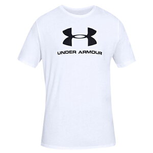 5OFFN[|zzIA_[A[}[ Y tVc tee A[}[ X|[cuh Xgb`  ێ N[lbN rbOS am j 1329590 X|[cEFA gbvX