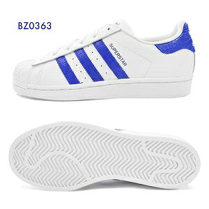 AfB_X fB[X Xj[J[ WjA X[p[X^[J TCY adidas C ^C V[Y X|[c JWA lC C  lC  SUPERSTAR FOUNDATION J BZ0363