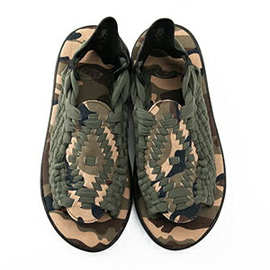 20%OFFN[|zz!Y T_ U[T_ ҂ݍ `oXR {v ][g CHUBASCO LVR AYebN AZTEC ` nhCh  t@bV Xgb` C