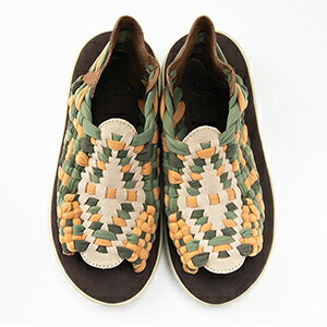 20%OFFN[|zz!Y U[T_ AEghA `oXR {v ][g CHUBASCO LVR AYebN AZTEC ` nhCh  t@bV bNX C ob