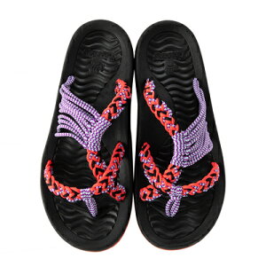 T_ fB[X ؂  킢 xApE X|T r[`T_ BEARPAW WA STORY Jt wl  r[T ҂ gOT_  X lC ؗ best16  ₷