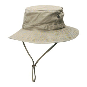 AEghA Xq Tt@ Ahx`[ nbg jp t[TCY gbLO uh XJ AJ[ Y fB[X UVJbg O΍ O\h M Ă΍