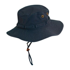 y121|Cg5{IzAEghA Xq Tt@ Ahx`[ nbg jp t[TCY gbLO uh XJ AJ[ Y fB[X UVJbg O΍ O\