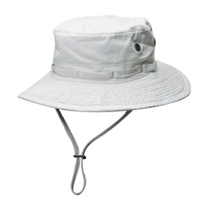 yzAEghAnbg jp Xq Lbv gbLO lC uh SCALA XJ AJ[ Y fB[X UVJbg O΍ O\h M Ă΍