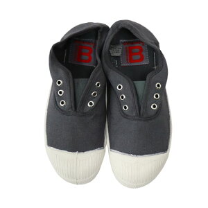 �x���V���� �W���j�A �L�b�Y �q�� �L�����o�X�V���[�Y �G���[�A���t�@�� BENSIMON ELLY FEMME E15149C15K �i�`������ ���� �f�b�L�V���[�Y �X���b�|�� �t�����X �p�� ���킢�� �J�W���A�� �C