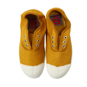 �x���V���� �q�� �C �����₷�� �X���b�|�� �W���j�A �L�b�Y �L�����o�X �G���[�A���t�@�� BENSIMON ELLY FEMME E15149C15K �i�`������ �f�b�L�V���[�Y �t�����X �p�� ���킢�� �J�W���A�� �C