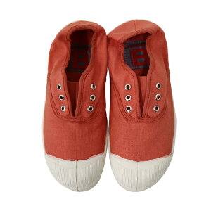 �x���V���� �W���j�A �L�b�Y �q�� �L�����o�X�V���[�Y �G���[�A���t�@�� BENSIMON ELLY FEMME E15149C15K �i�`������ ���� �f�b�L�V���[�Y �X���b�|�� �t�����X �p�� ���킢�� �J�W���A�� �C