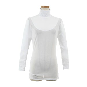 yX[p[SALEzStEFA fB[X nClbN bV Ci[ A_[ Vc X|[c St ejX O΍ UVJbg Ă΍  Ăh~ Xgb` Ȃ 